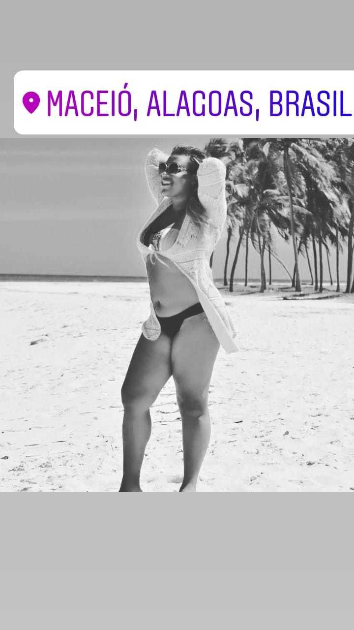 samyra2010 OnlyFans profile picture