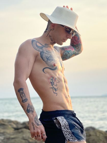scoopia OnlyFans picture
