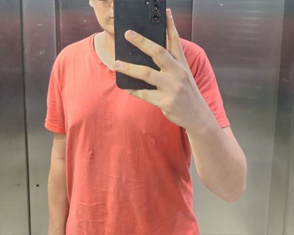 boygamex69 OnlyFans picture