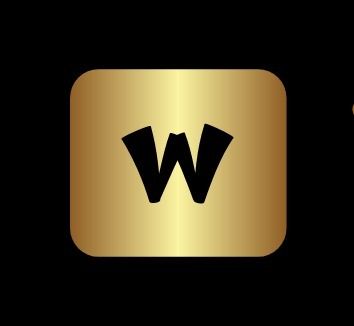 wagabang OnlyFans picture