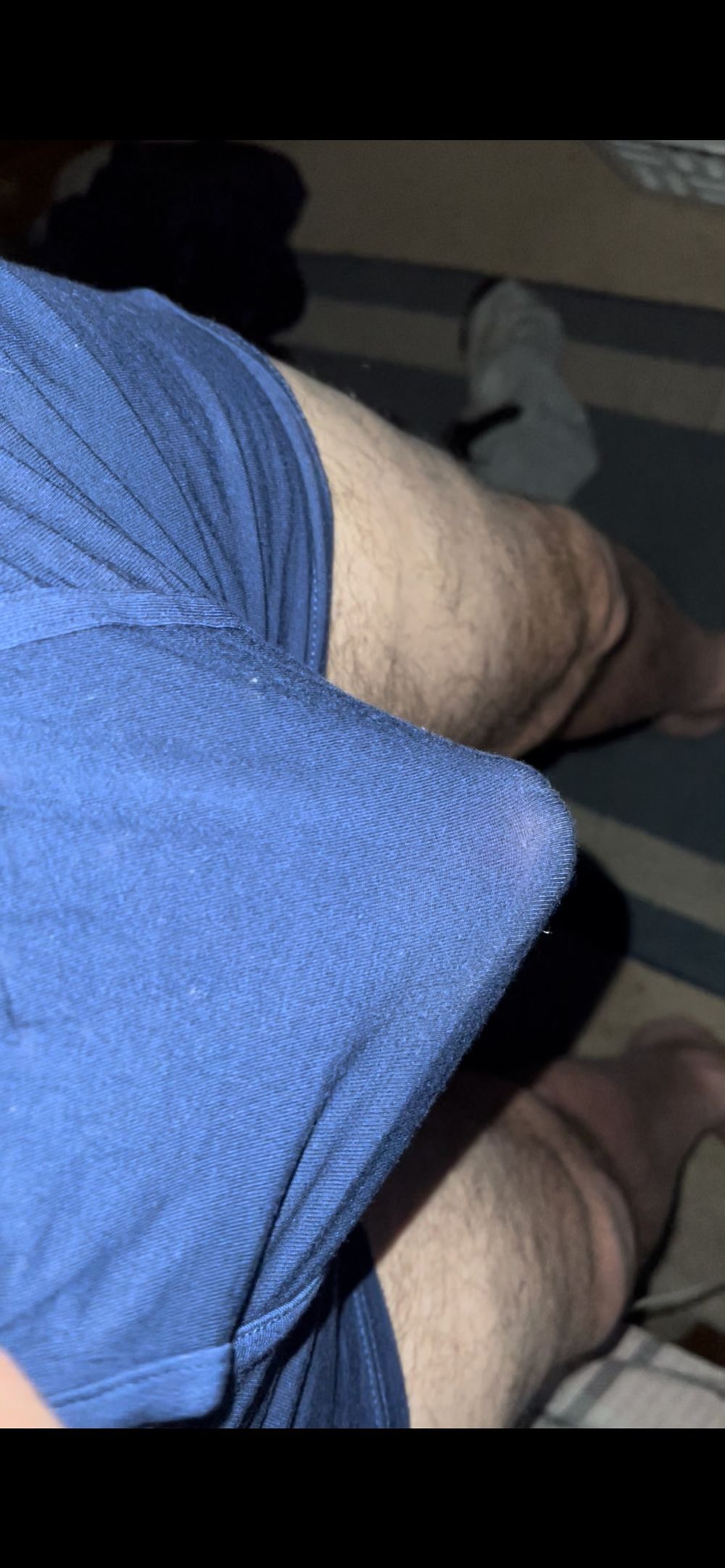 gdhndsguy69 OnlyFans profile picture