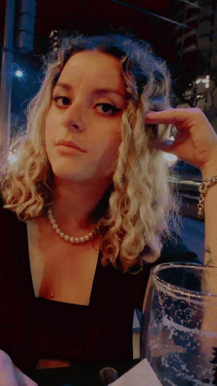 nicxx213 OnlyFans profile picture