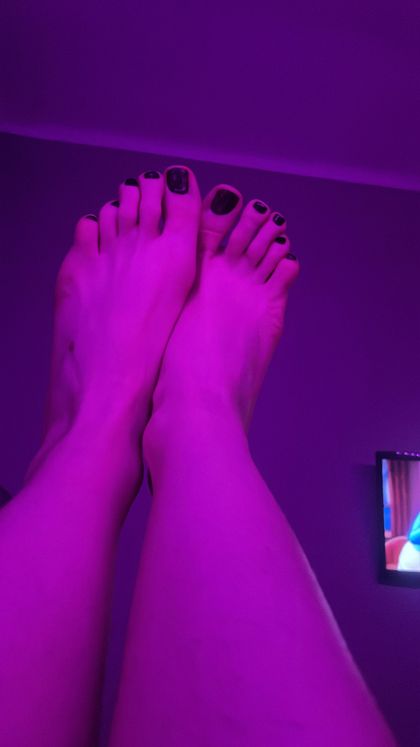 psychoofoxy OnlyFans picture