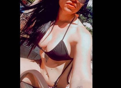 jujubinha0n OnlyFans picture