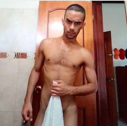 ruben27 OnlyFans picture
