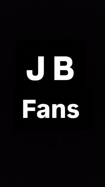 juanifansok OnlyFans profile picture