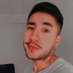 Adrian Palapa