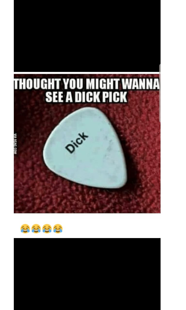 girthbrooxs OnlyFans profile picture