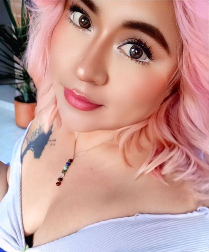 fairyniaaa OnlyFans picture