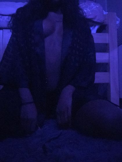 1dangerousdoll OnlyFans picture