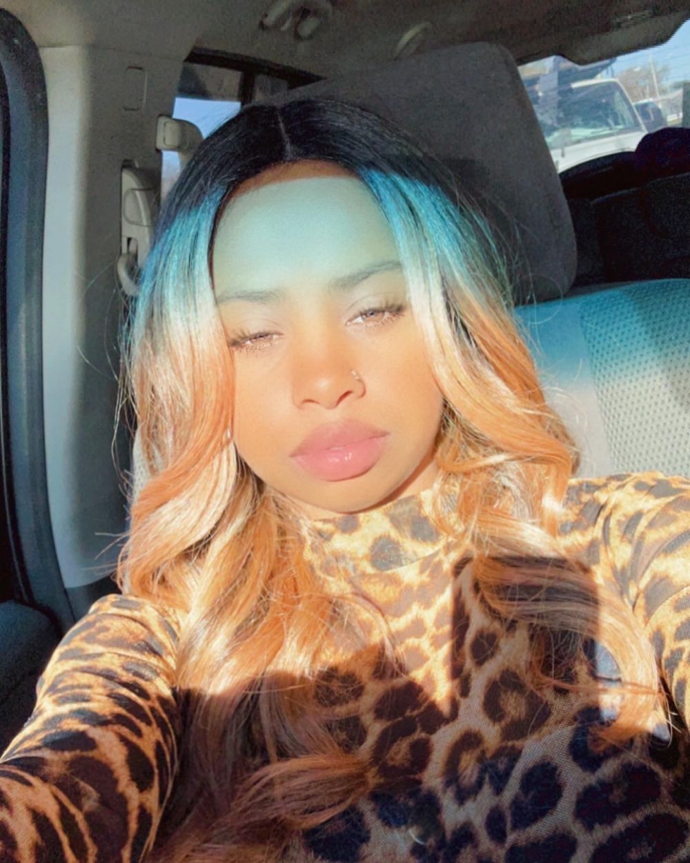 kala.ann OnlyFans profile picture