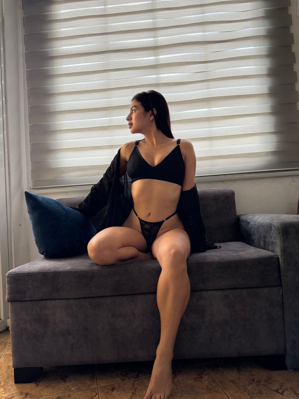 anahikathlen OnlyFans profile picture