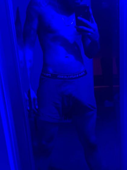 mackdaddysplayhouse OnlyFans picture