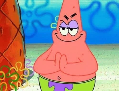 papadiesel OnlyFans profile picture