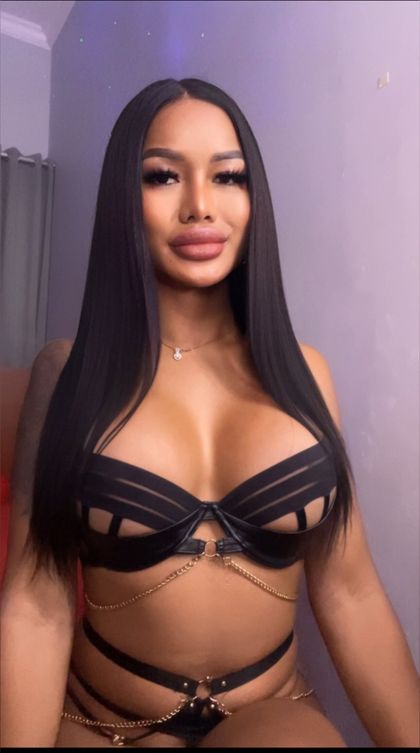 wetcherryxxx69 OnlyFans picture