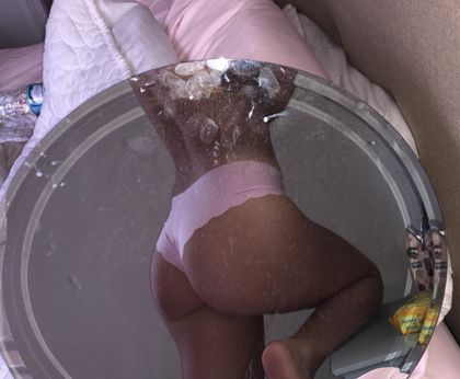 prettylittlebxbe OnlyFans picture