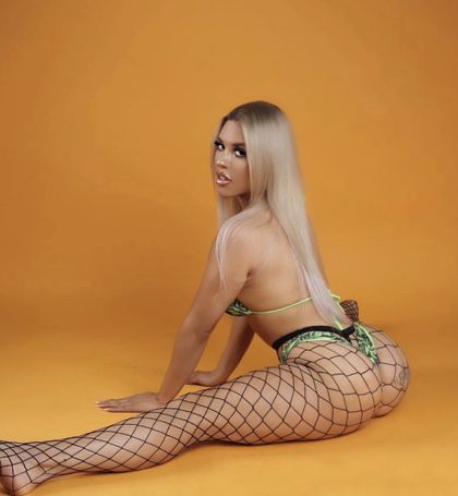 officialale OnlyFans picture