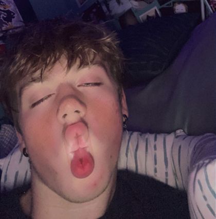 steventhetwinkxxx OnlyFans picture