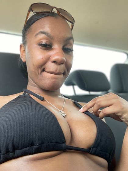 sweettee123 OnlyFans picture