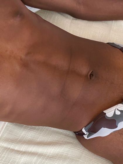 justbbc24 OnlyFans picture