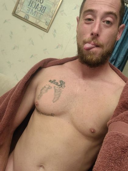 uhohitsmilkman OnlyFans picture