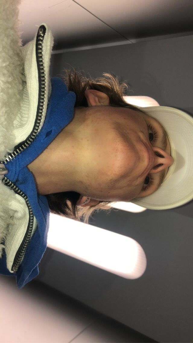trissigylfi OnlyFans profile picture