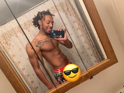 blackjuice2x OnlyFans picture