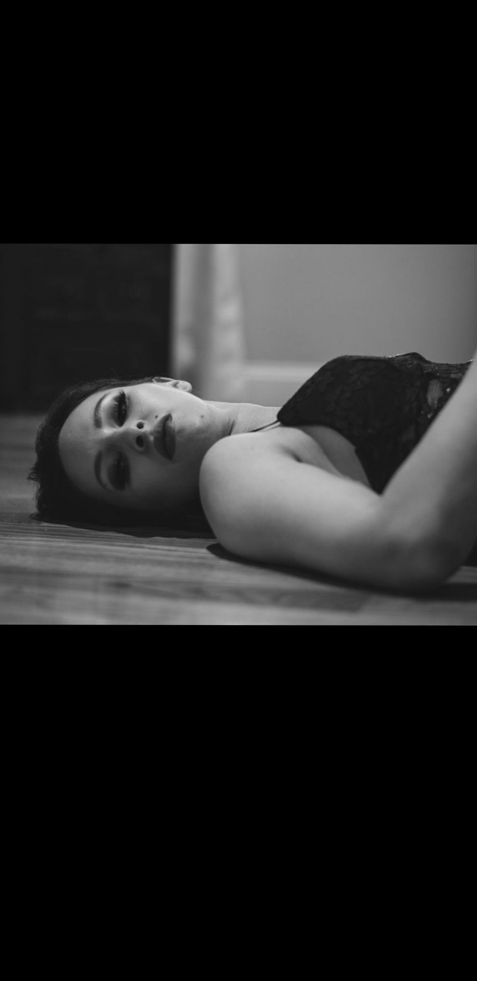casswithwings OnlyFans profile picture