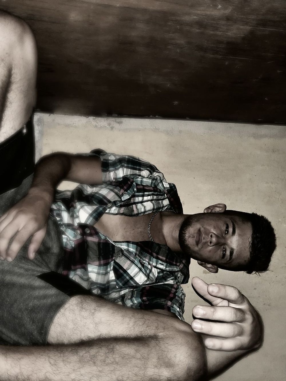 u139264221 OnlyFans profile picture