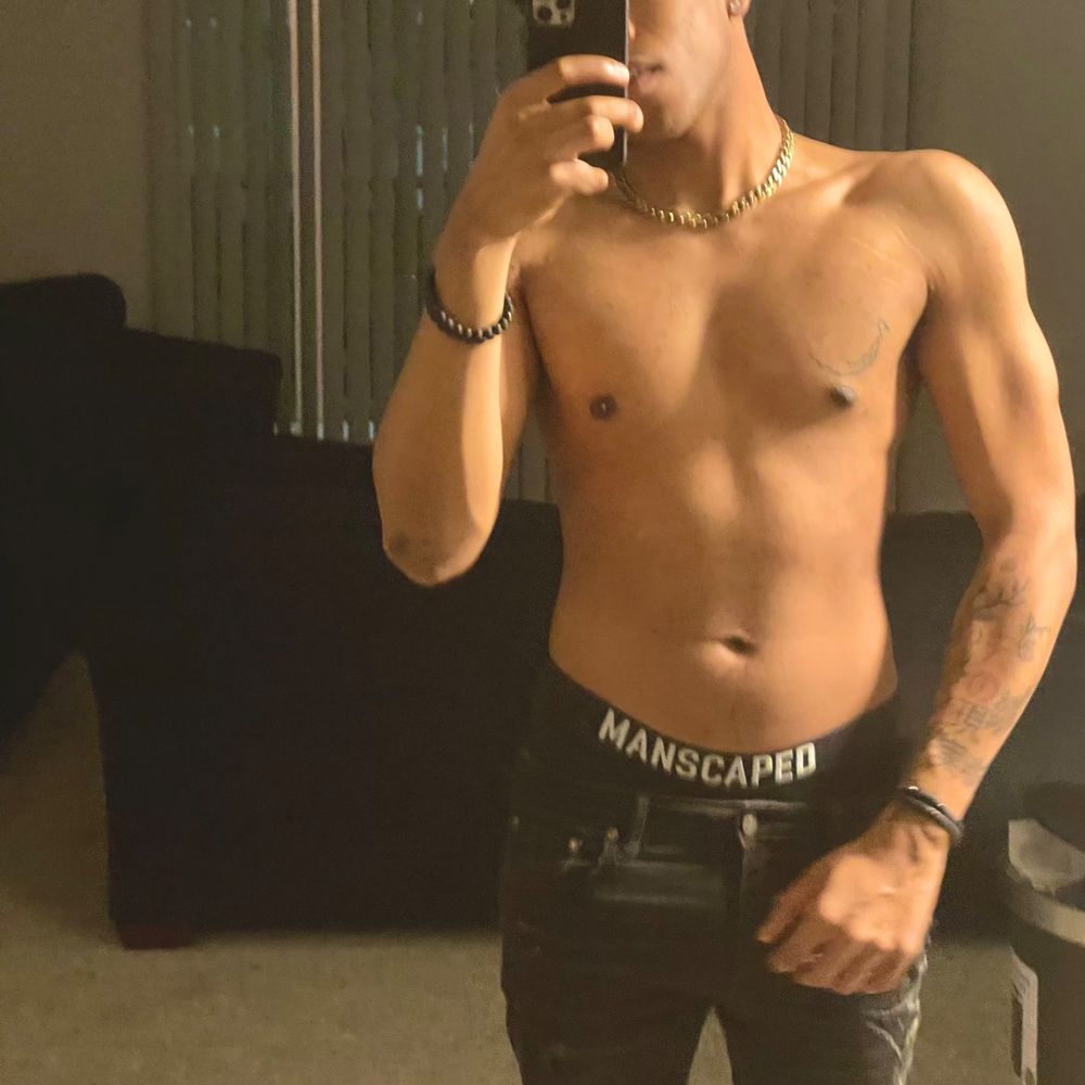 supremenutt OnlyFans profile picture
