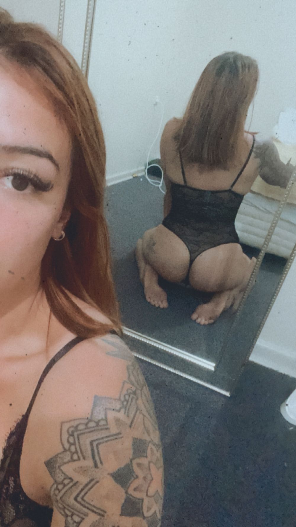 amberaverysb OnlyFans profile picture