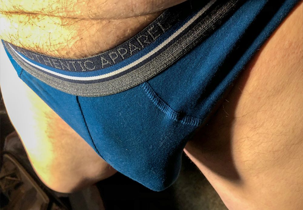 beercangirth OnlyFans profile picture