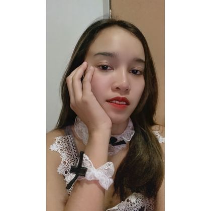 ploylida_ploy OnlyFans picture