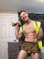 bigcocktwunk4u profile picture