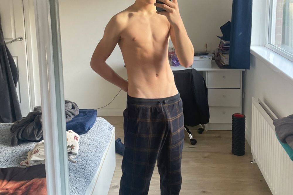 y0ungtw1nk OnlyFans profile picture