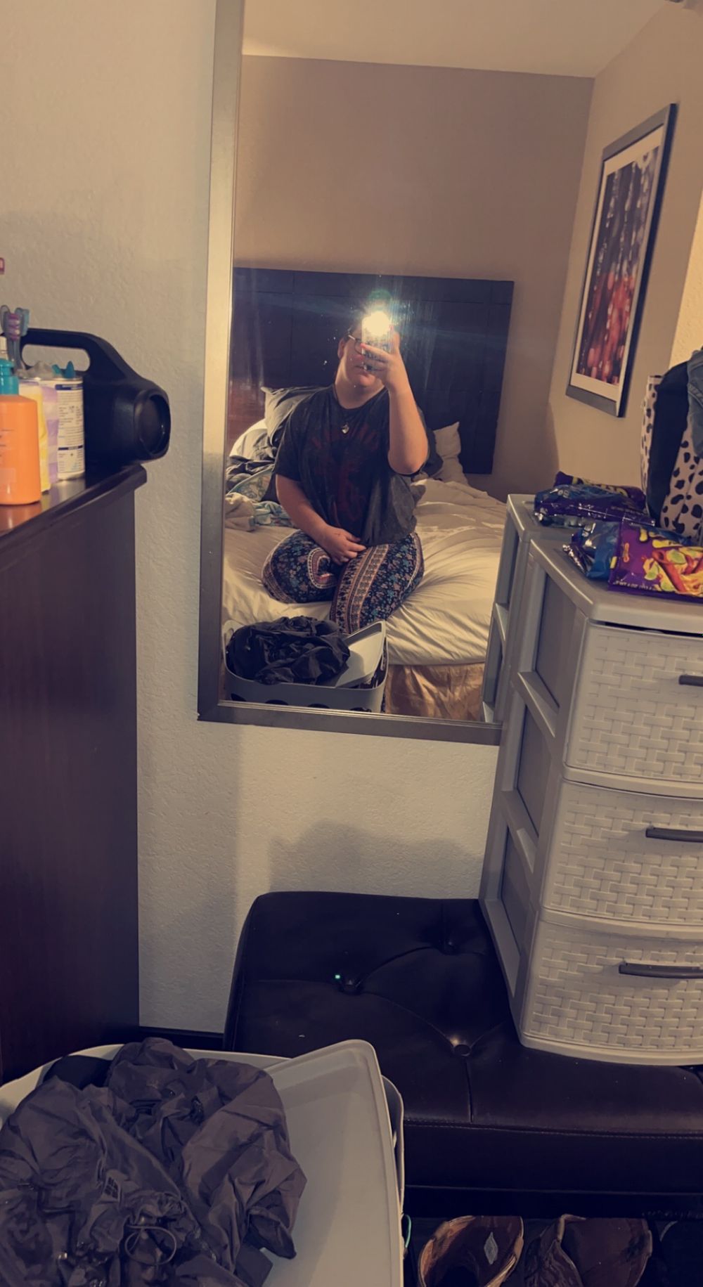 queeeenbee98 OnlyFans profile picture