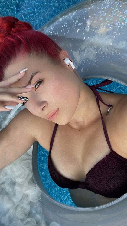 elisa6090 OnlyFans picture