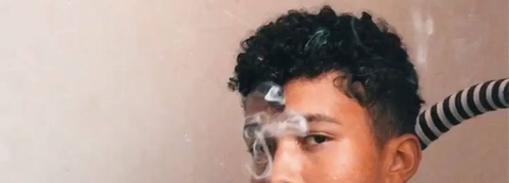 rafaelbarao OnlyFans profile picture