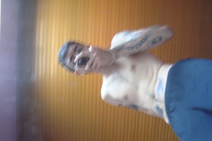 illlose OnlyFans picture