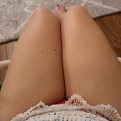 siu_yu OnlyFans picture