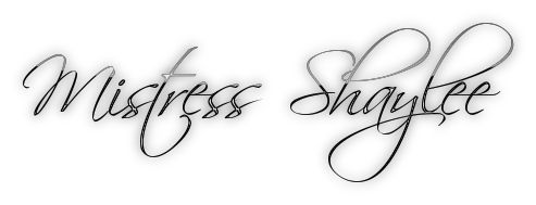 mistress_shaylee OnlyFans - Stats, Graphs, Photos & Profile Comparisons