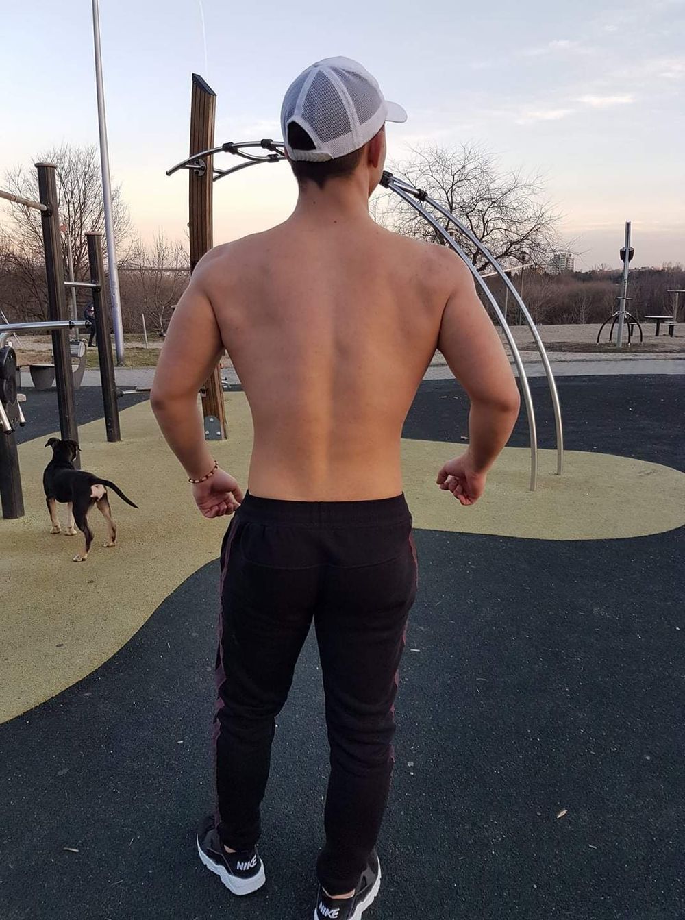 robii187 OnlyFans profile picture