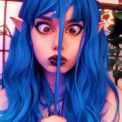 egodemon OnlyFans picture