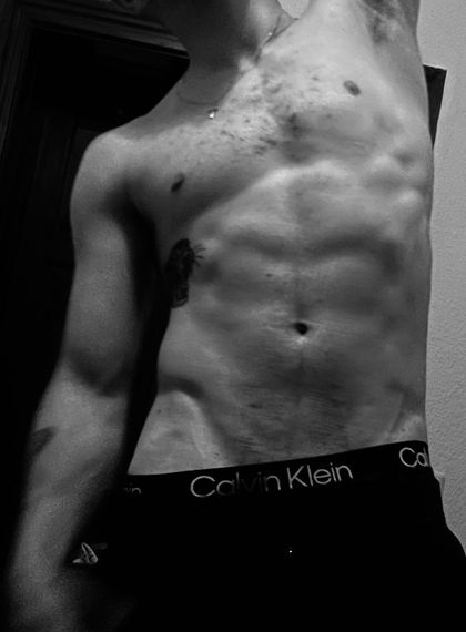 nopopularguy OnlyFans picture