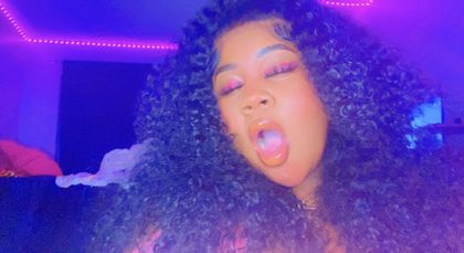 queennickee21 OnlyFans picture