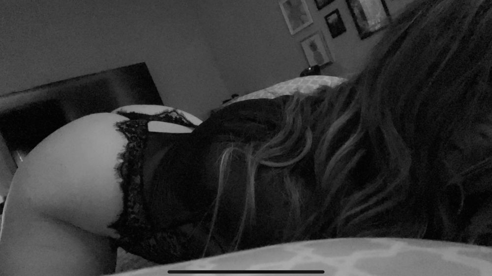 mistress.kitkat OnlyFans profile picture
