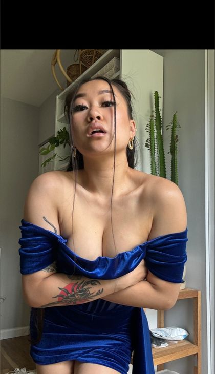touch0fvenus OnlyFans picture
