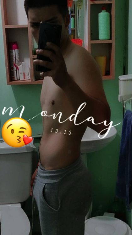 maxii.andree OnlyFans picture