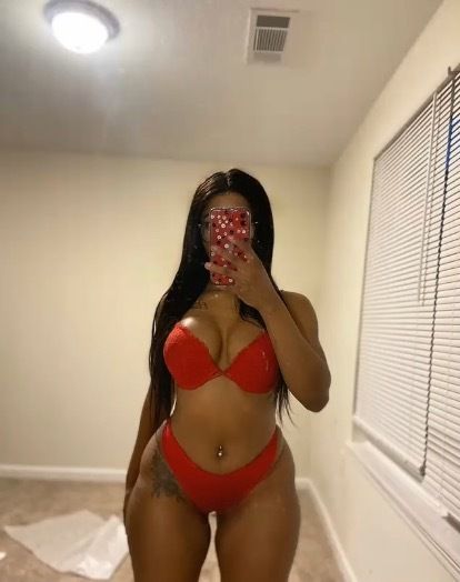 iamkeijiyates OnlyFans picture