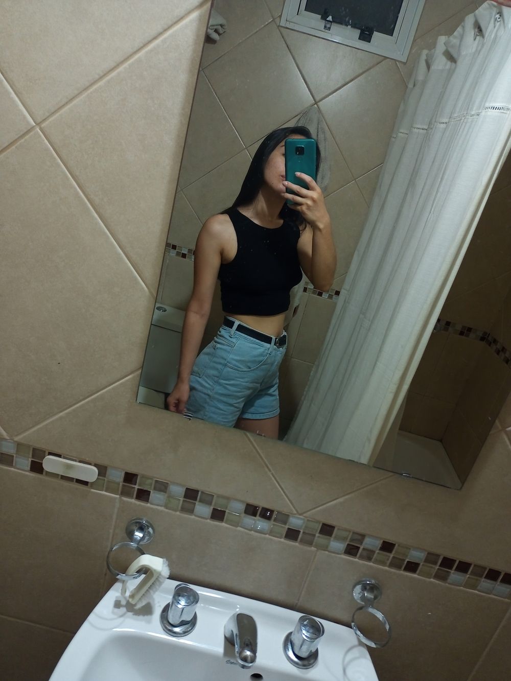eveponce OnlyFans profile picture